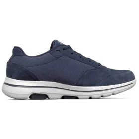 Go Walk 5 « Dark Blue »