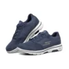 Go Walk 5 « Dark Blue »