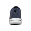 Go Walk 5 « Dark Blue »
