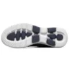 Go Walk 5 « Dark Blue »