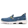 Go Walk 5-Denim Attraction