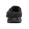 Go Walk 5 Fleece « Black »