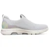 Go Walk 5 « Grey »