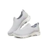 Go Walk 5 « Grey »