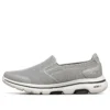 Go Walk 5 « Grey Navy »