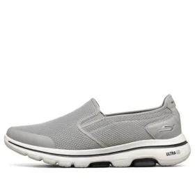 Go Walk 5 « Grey Navy »