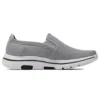 Go Walk 5 « Grey Navy »
