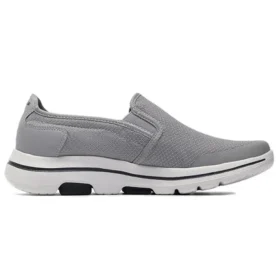 Go Walk 5 « Grey Navy »