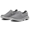Go Walk 5 « Grey Navy »