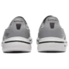 Go Walk 5 « Grey Navy »