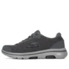 Go Walk 5 « Gris »