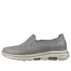 Go Walk 5 « Gris »