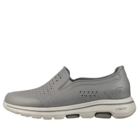 Go Walk 5 « Gris »