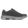 Go Walk 5 « Gris »