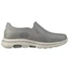 Go Walk 5 « Gris »