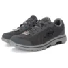 Go Walk 5 « Gris »