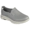 Go Walk 5 « Gris »