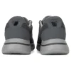 Go Walk 5 « Gris »