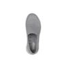 Go Walk 5 « Gris »