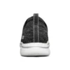Go Walk 5 « Gris foncé Blanc »
