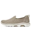 Go Walk 5 « Gris-marron Blanc »