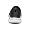 Go Walk 5 Lazy Shoes Noir