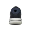 Go Walk 5 Low-Top Bleu