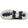 Go Walk 5 Low-Top Bleu