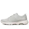 Go Walk 5 Low-Top Gris
