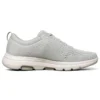 Go Walk 5 Low-Top Gris