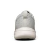 Go Walk 5 Low-Top Gris