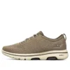 Go Walk 5 Low-Top Marron