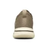 Go Walk 5 Low-Top Marron