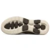 Go Walk 5 Low-Top Marron