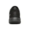 Go Walk 5 Low Top Noir