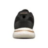 Go Walk 5 Low-Top Noir