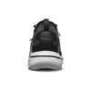 Go Walk 5 Low-Top « Noir Gris »