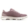 Go Walk 5 Low-Top « Rose »
