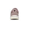 Go Walk 5 Low-Top « Rose »