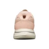 Go Walk 5 Low-Top « Rose clair »