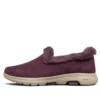 Go Walk 5 « Magenta »