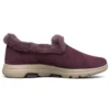 Go Walk 5 « Magenta »