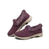 Go Walk 5 « Magenta »