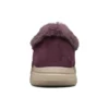 Go Walk 5 « Magenta »