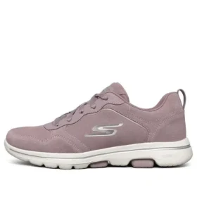 Go Walk 5 « Mauve »