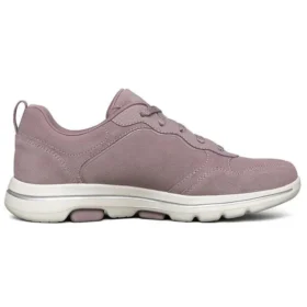 Go Walk 5 « Mauve »