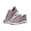 Go Walk 5 « Mauve »