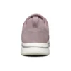 Go Walk 5 « Mauve »