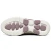 Go Walk 5 « Mauve »