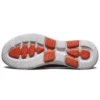 Go Walk 5 Mocassins bas Noir/Blanc